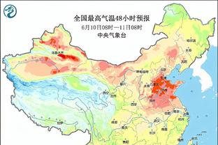 理查兹和希勒评英超历史前十中场组合：基恩搭档斯科尔斯居首